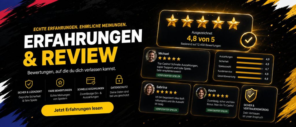 boomerang hero erfahrung