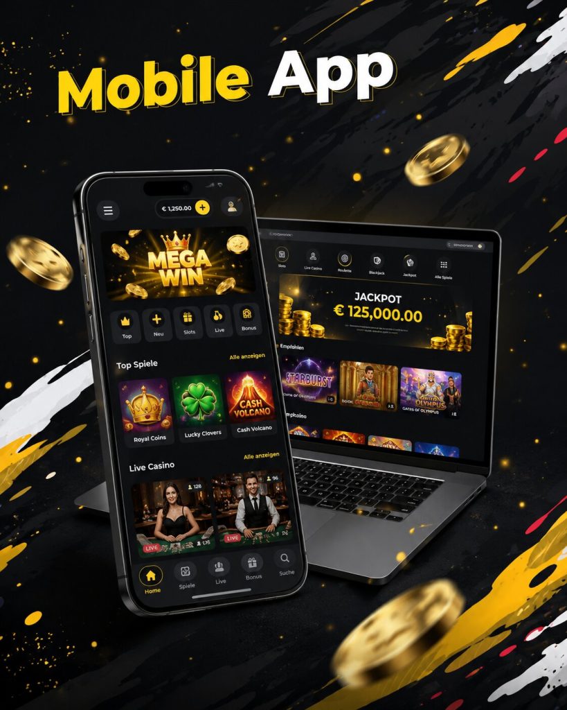 boomerang mobile app