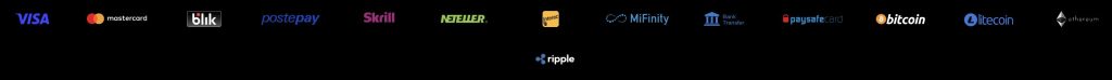 boomerang payments