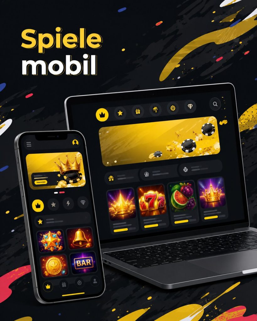 boomerang spiele mobile